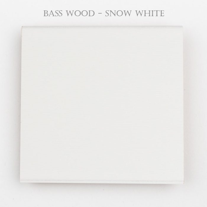 Horizontal Replacement Slats Archives • Blind Slats