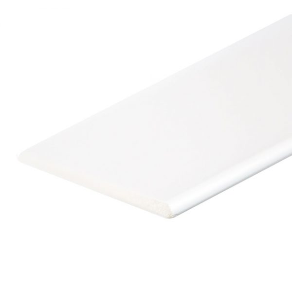 Horizontal Replacement Slats Archives • Blind Slats