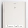 Channel Panel Base Slats - Image 3