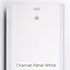 Channel Panel Base Slats - Image 2