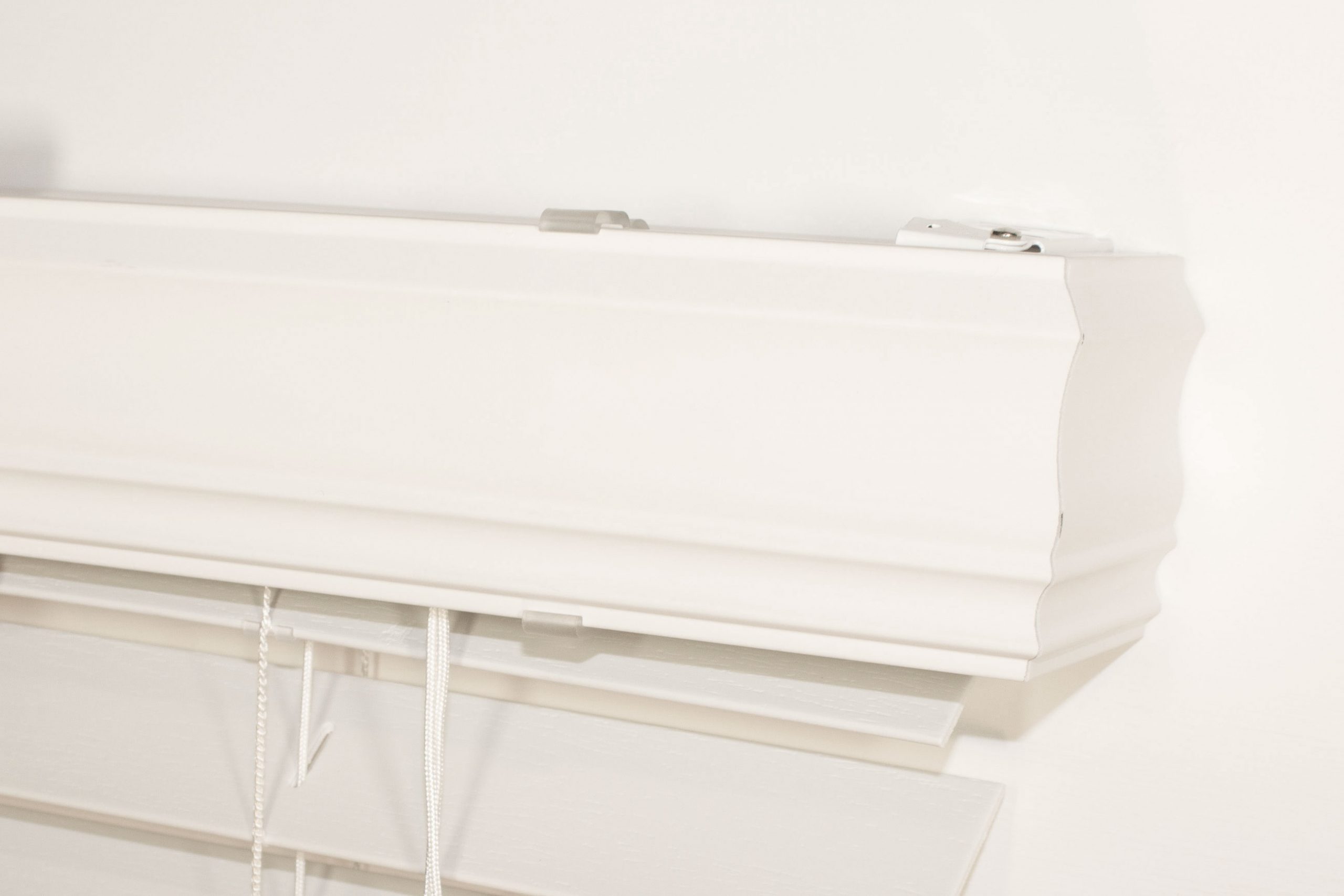 Slide horizontally to adjust if necessary.