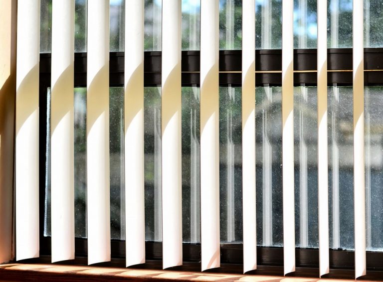 vertical-blinds-blind-slats