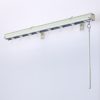 Dura-Vue Headrail | Blind Slats
