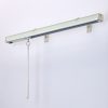 Dura-Vue Headrail | Blind Slats