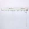 Dura-Vue Headrail | Blind Slats