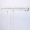 Dura-Vue Headrail | Blind Slats